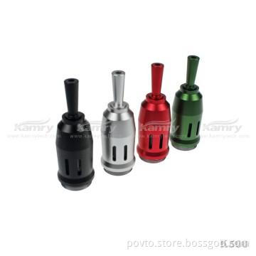latest health e cigarette k300  wholesale
